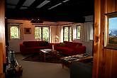 Wanaka Stonehouse Bed and Breakfast Exteriör bild